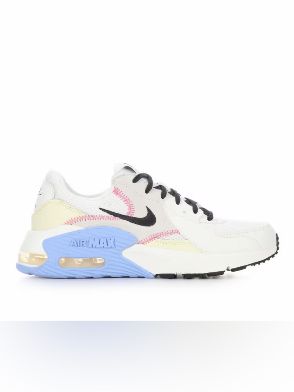 Nike Air Max Shoes